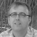 author-odijk bw.jpg